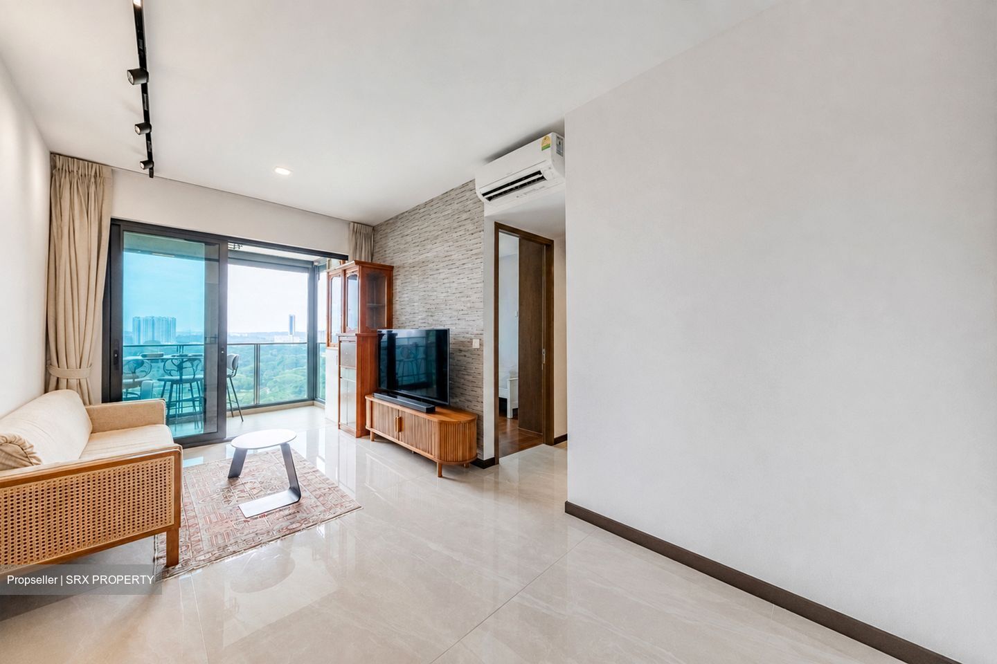 Normanton Park (D5), Apartment #595717031